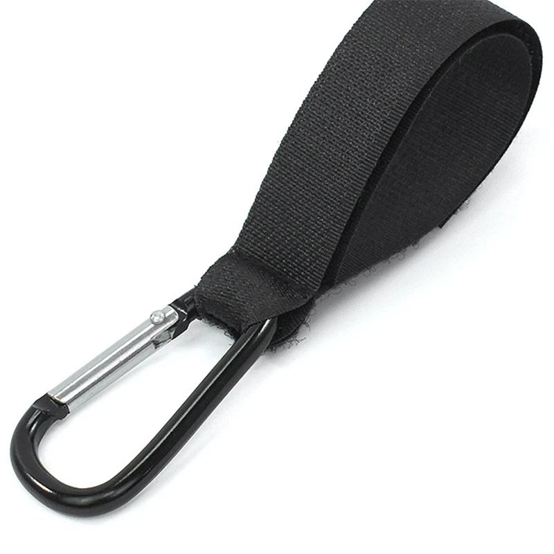 Packaging del producto