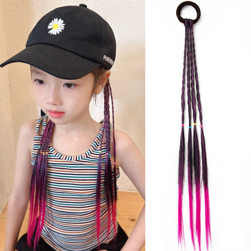 Accesorios para el pelo de niña: pinzas, lazos y diademas - imagen 5