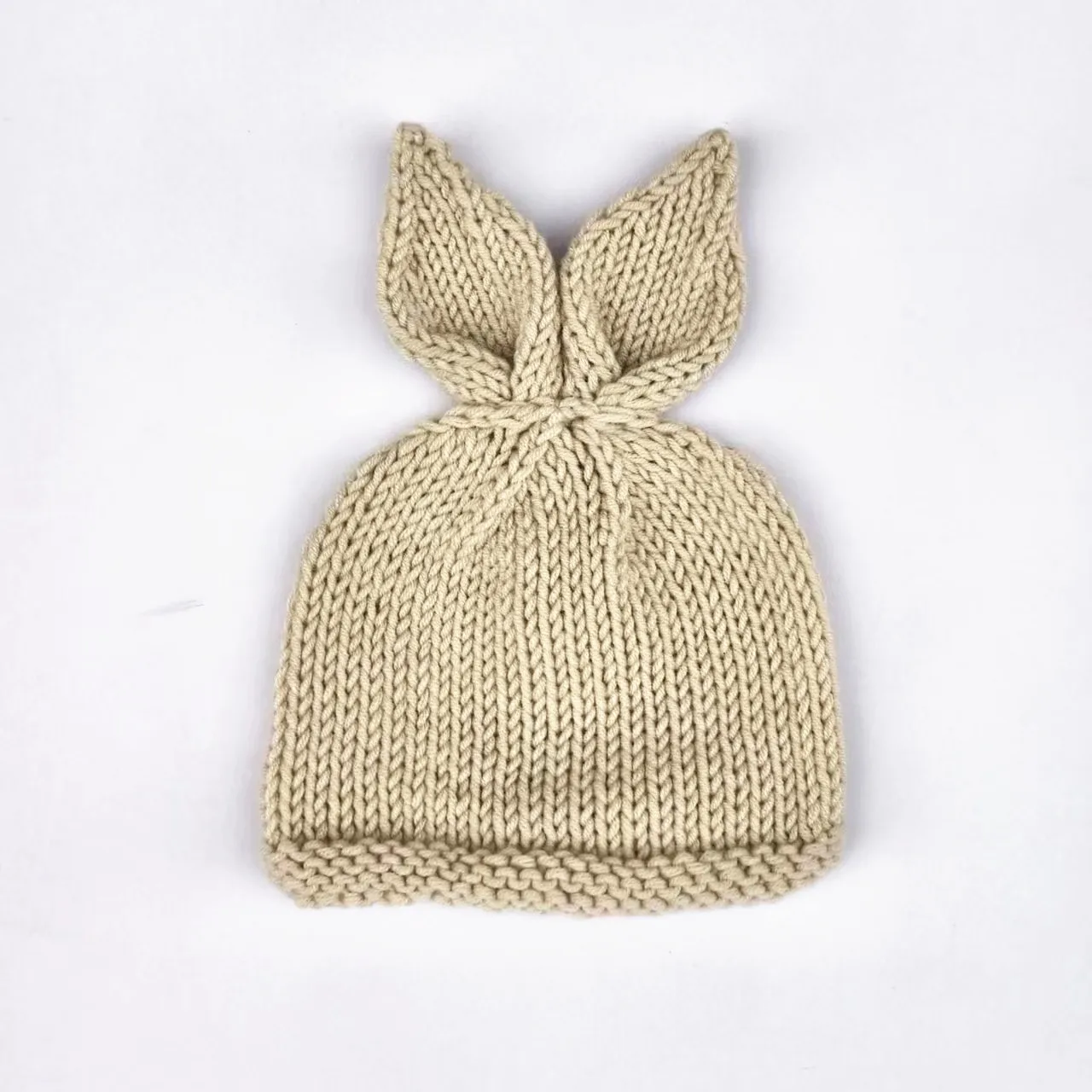 Conjunto completo para fotos de recién nacido