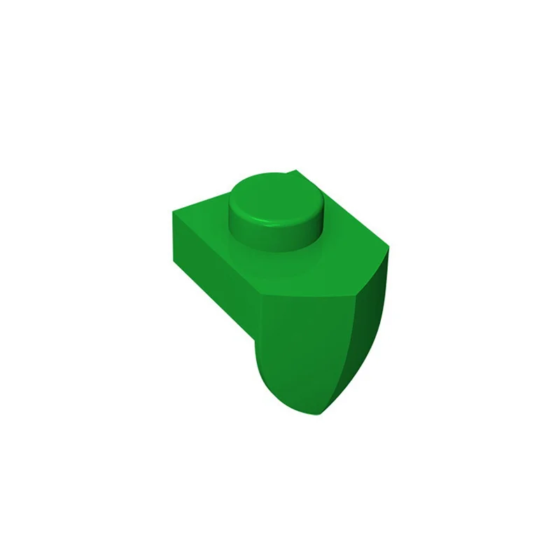 Ejemplos de piezas para proyectos DIY