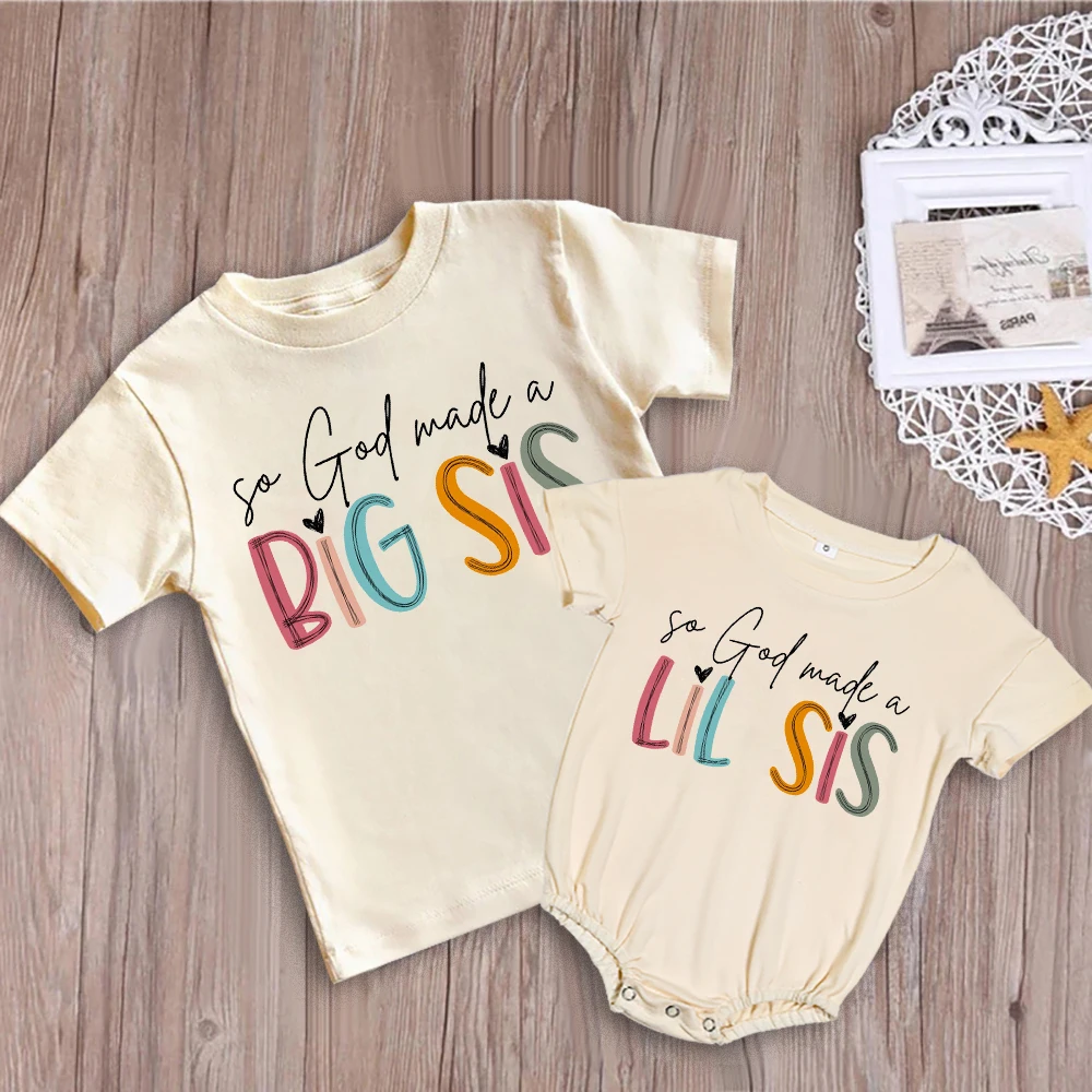 Pelele y camisa coordinados para hermanos - Estilo retro - imagen 2
