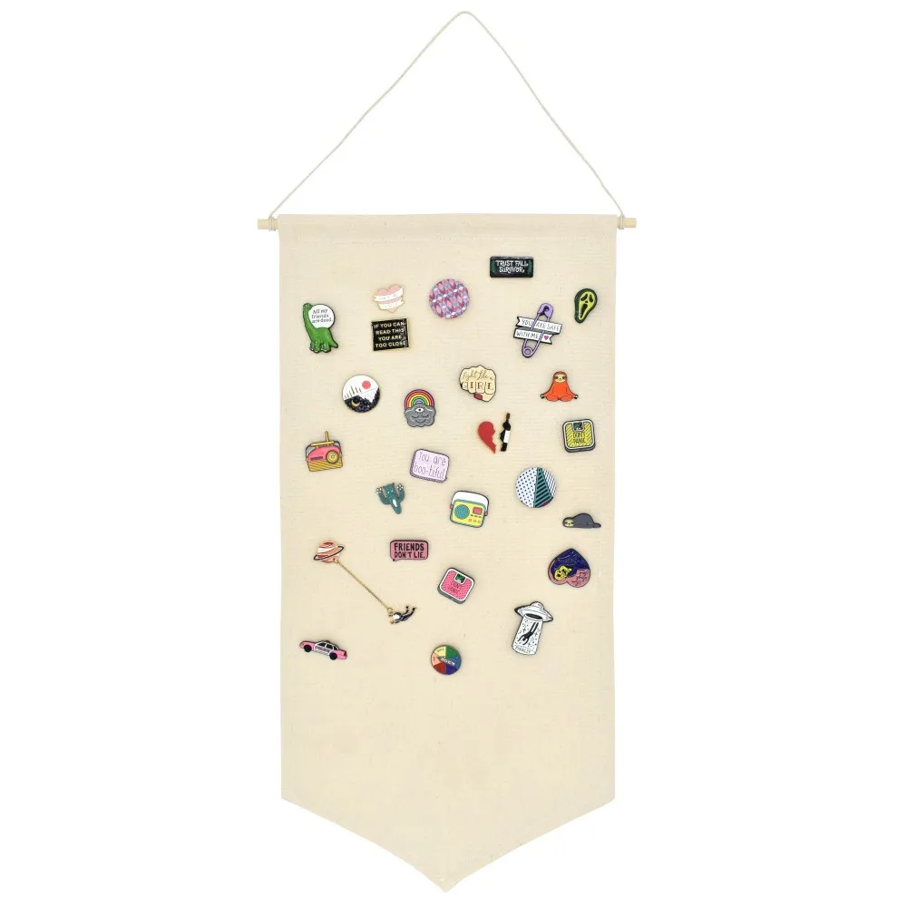 Colgante decorativo de pared para habitación infantil