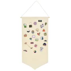 Colgante decorativo de pared para habitación infantil