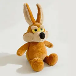 Peluche de oveja adormecida suave y tierno para niños