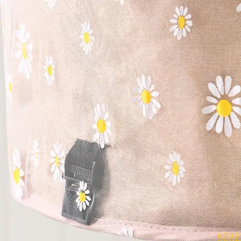 Mosquitera universal para carrito de bebé – Protección contra moscas - imagen 2