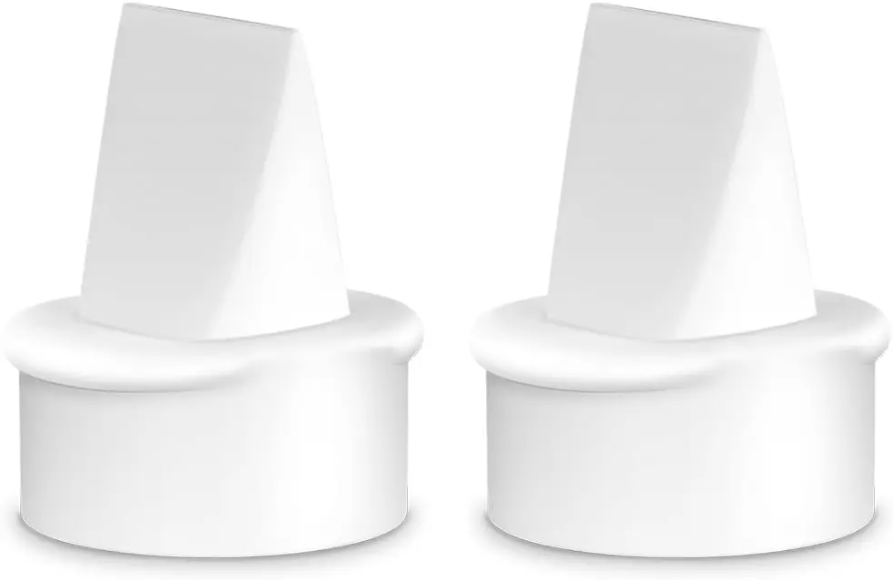 Material seguro – silicona