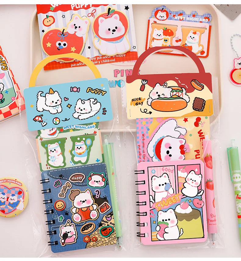 Diseño infantil para motivar la creatividad