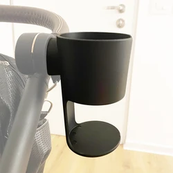 Portavasos para cochecito Cybex Priam: soporte bebidas silla de paseo