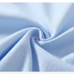 Babero bandana de algodón suave transpirable para eructar