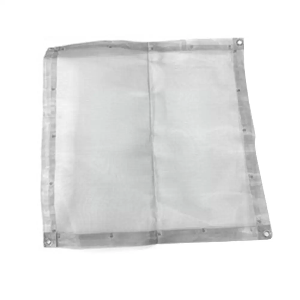 Brasero portátil de acero para barbacoa de exterior, fácil montaje - imagen 2