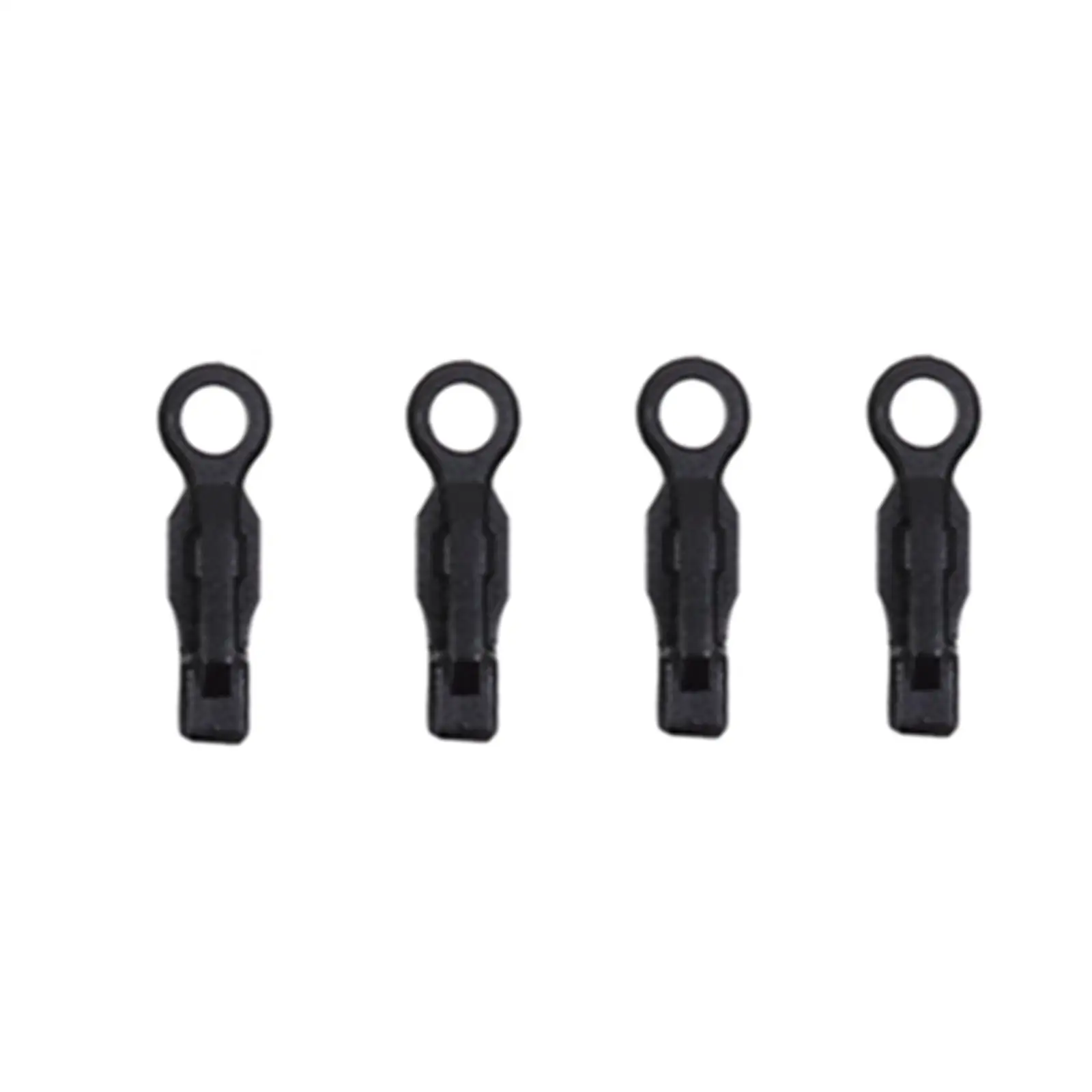 Accesorios para coches RC todoterreno Wltoys - imagen 2