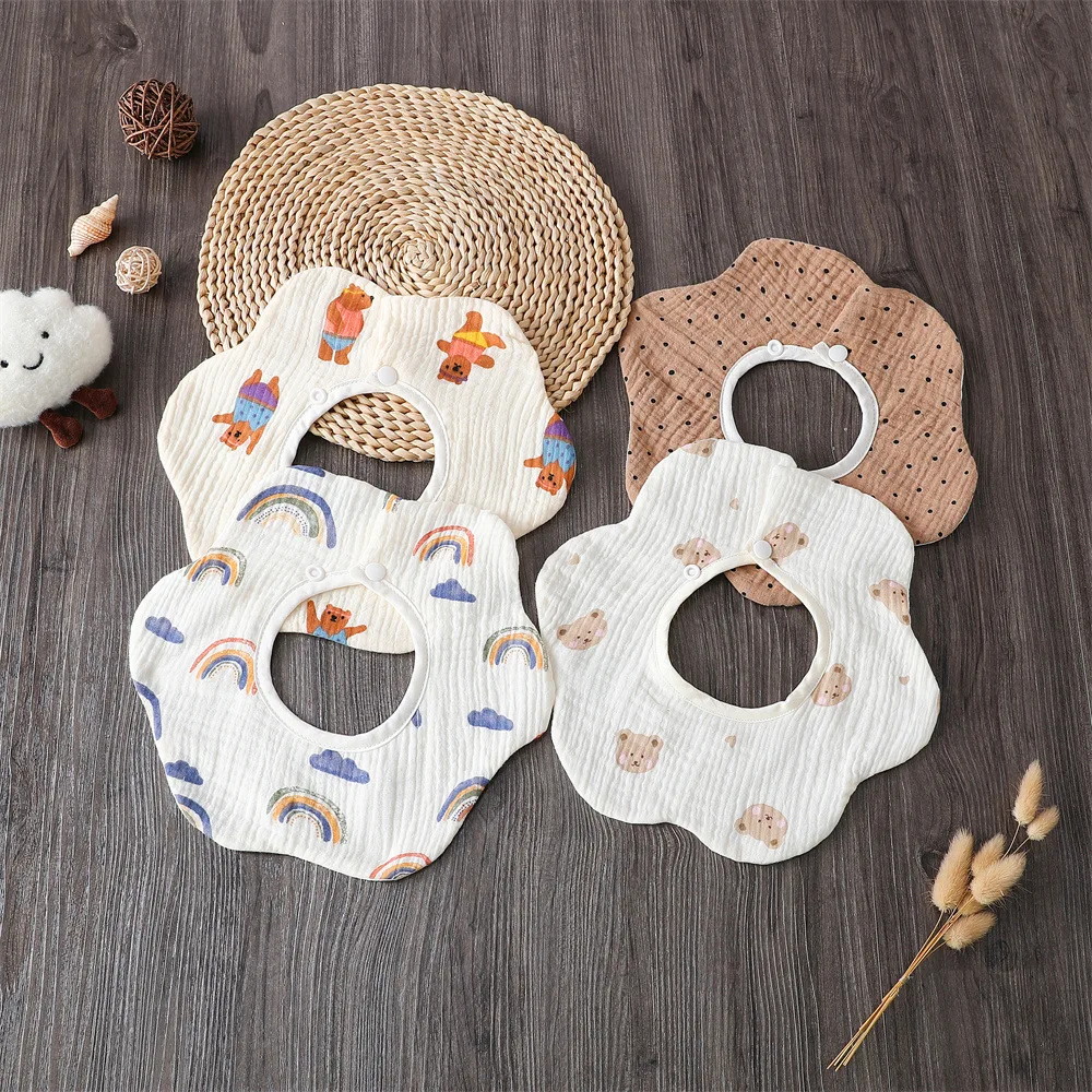 Ayaco.Fan Detalle Suavidad