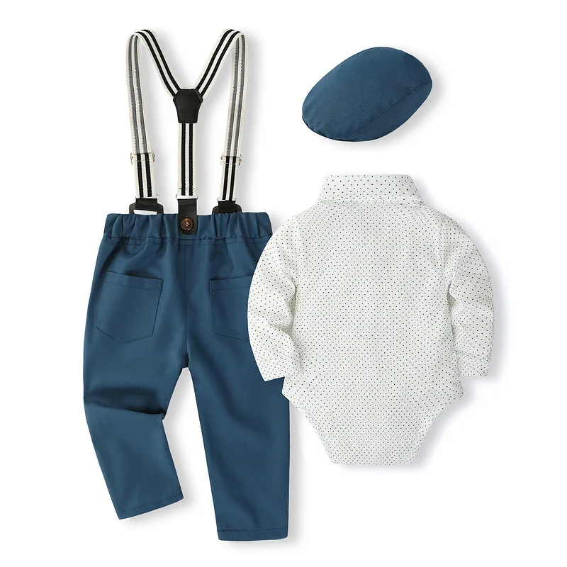 Conjunto completo