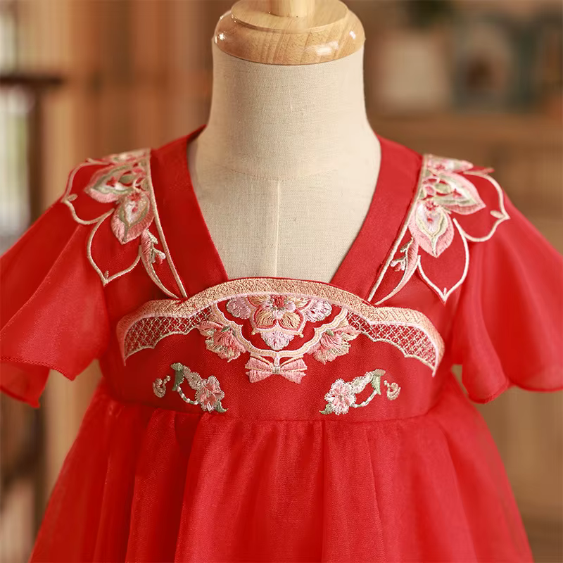 Acabado elegante para regalar o estrenar en una fecha especial
