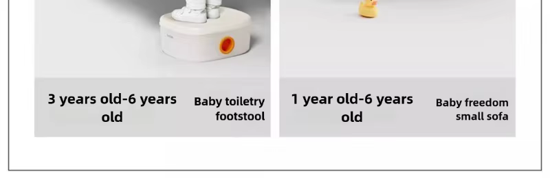 Orinal portátil para usar en desplazamientos