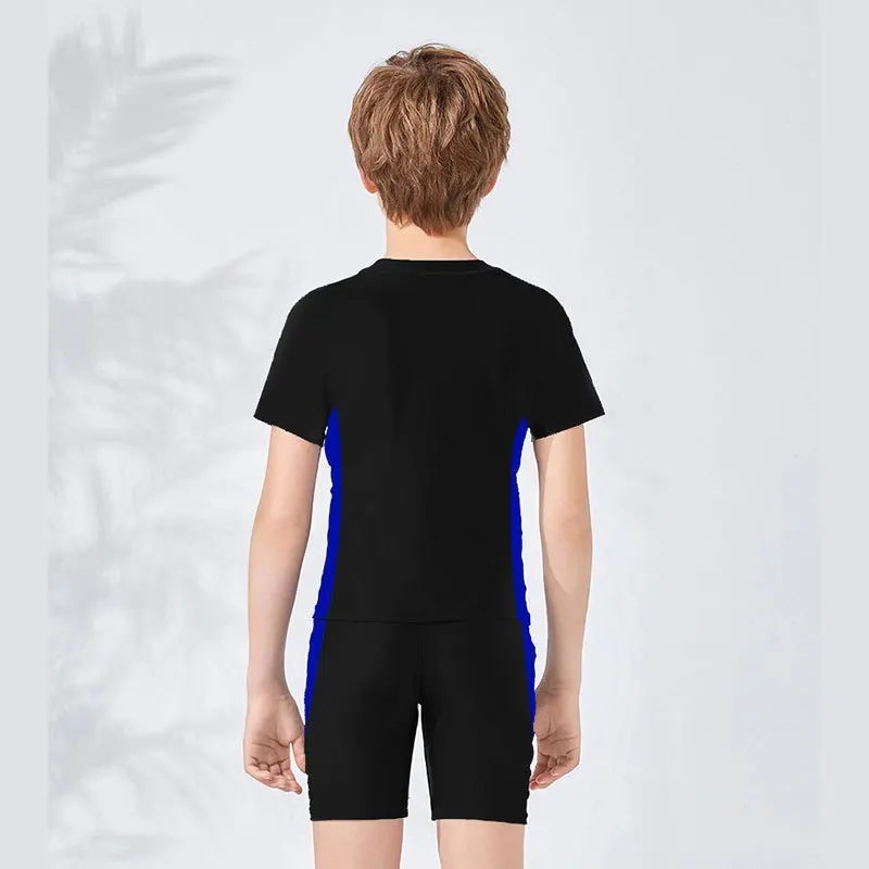 Conjunto infantil de dos piezas