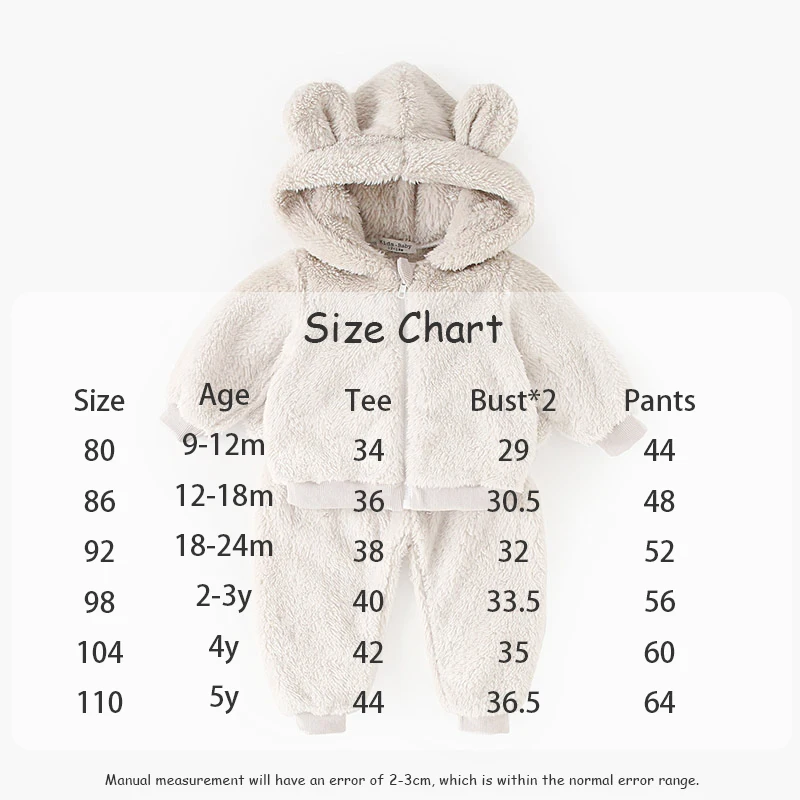 Sudadera con capucha y detalles de orejas