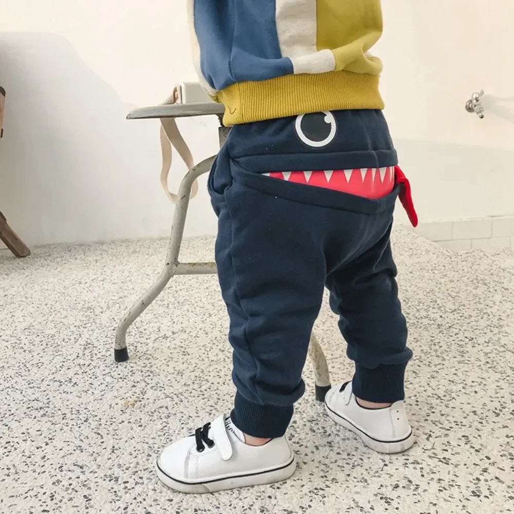 Modelo mostrando el ajuste cómodo