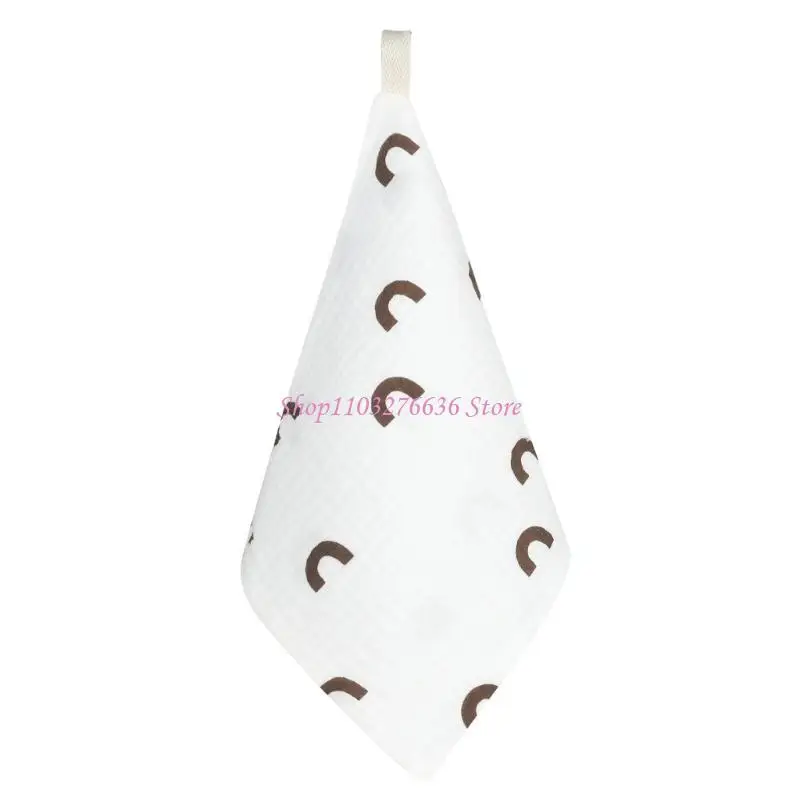 Pañuelo algodón R6FD – variedad de patrones