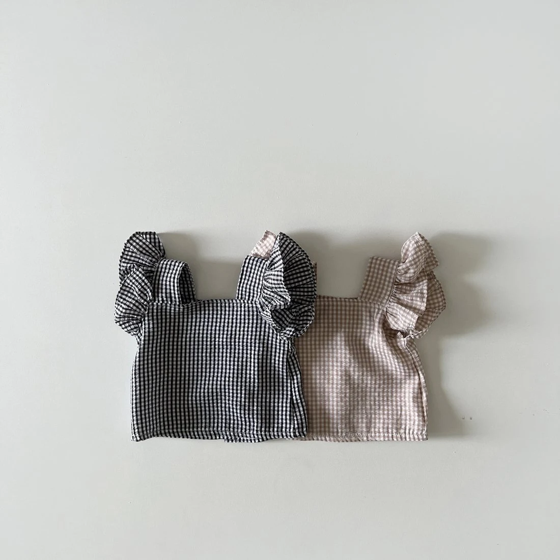 Pantalones cortos del conjunto