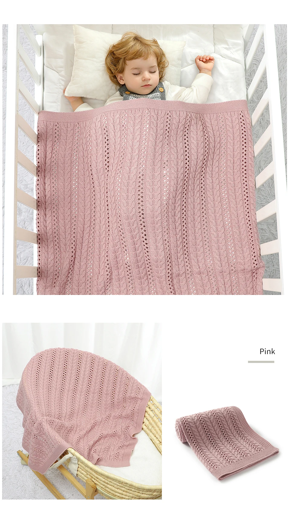 Paleta de colores disponibles