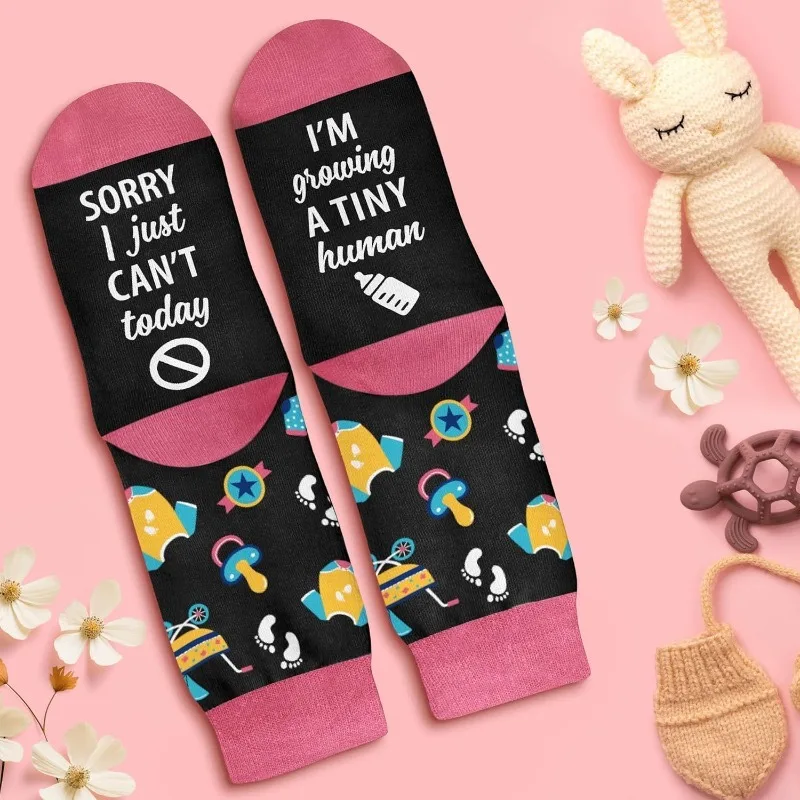 Calcetines divertidos «No molestar Gaming»