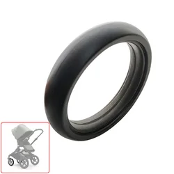 Bugaboo Cameleon C3 neumático delantero sin cámara para cochecito