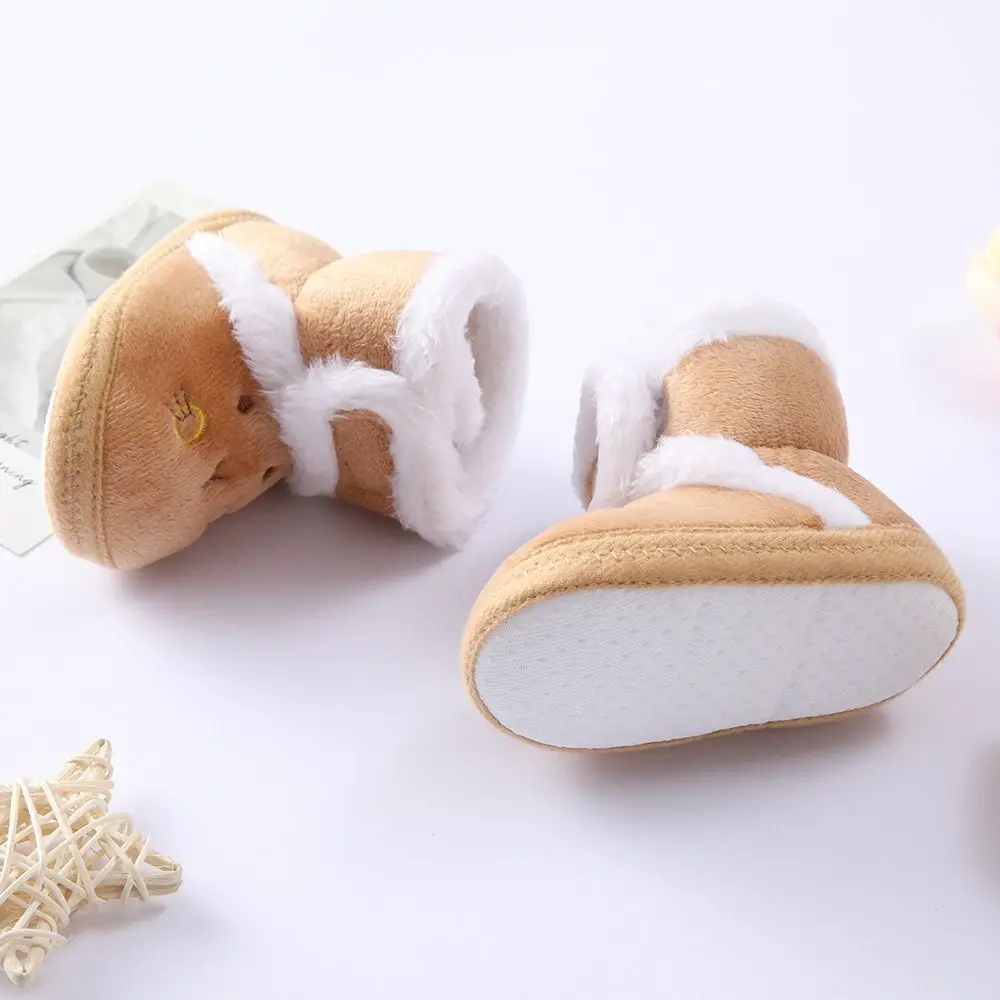 Detalle del modelo y acabado
