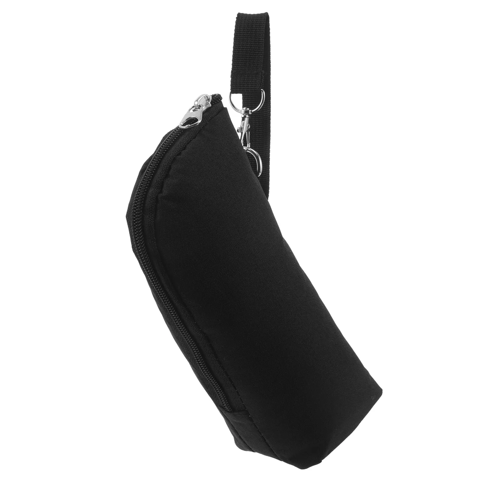 Bolsa térmica portátil para biberones y leche materna en viajes - imagen 3