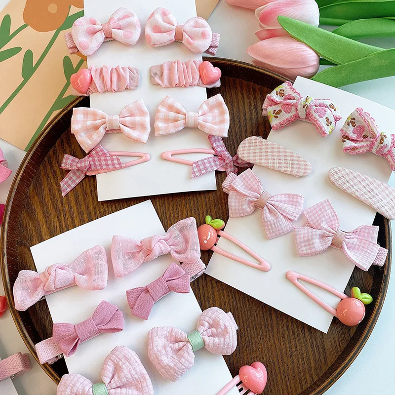Accesorios en estilo chic