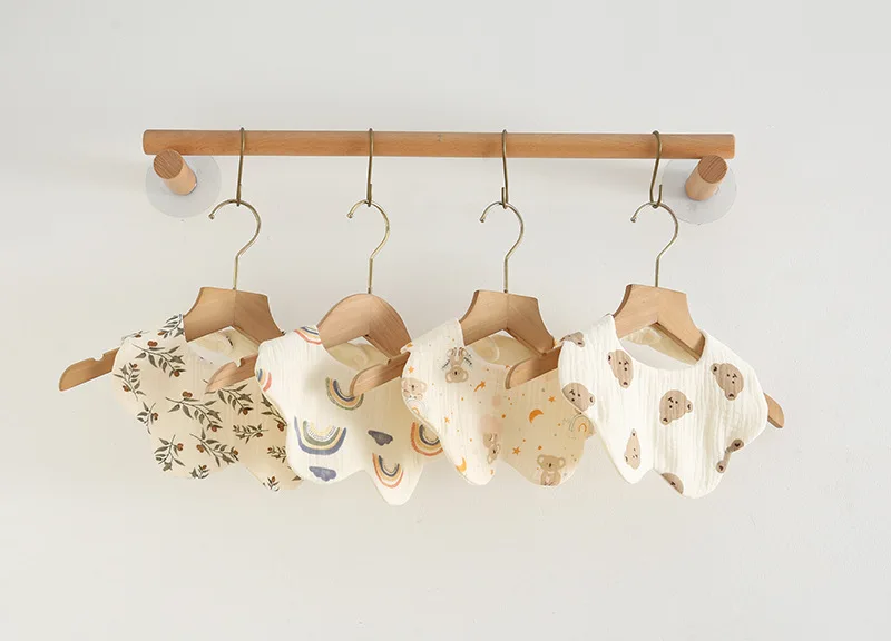 Detalle de estampado