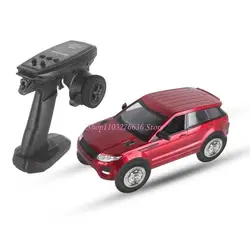 Accesorio original práctico para montaje sencillo y rendimiento