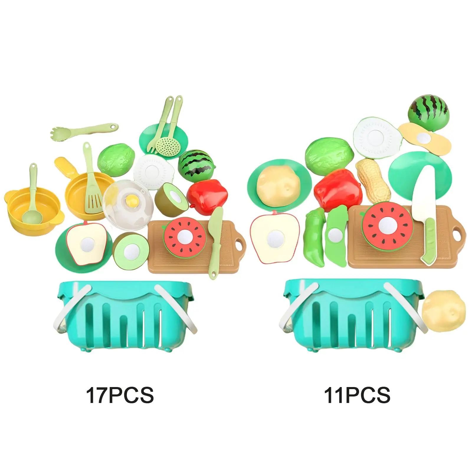 food Toy Vegetables and Fruits Toys, Play House Toys Food Cutting Toys, for Holiday Gifts food Toy Vegetables and Fruits Toys, Play House Toys Food Cutting Toys, for Holiday Gifts