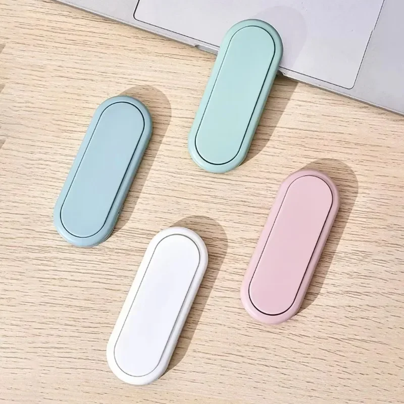 Cerradura de seguridad infantil para ventanas y cajones - imagen 4