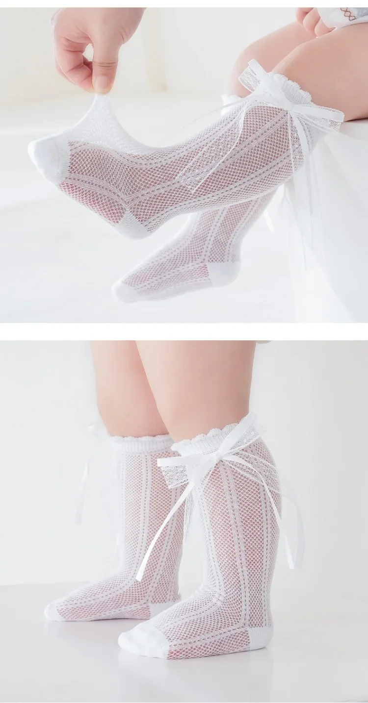 Detalle de diseño tipo princesa