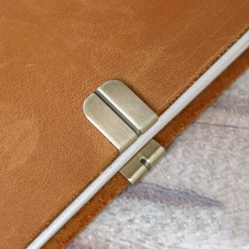 Pack de 2 protecciones de borde con banda elástica