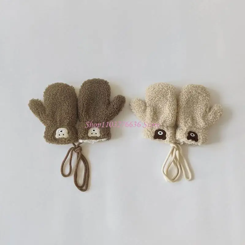 Diseño infantil y fácil de llevar