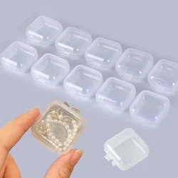 Caja organizadora TMZ para accesorios infantiles – Almacenamiento seguro