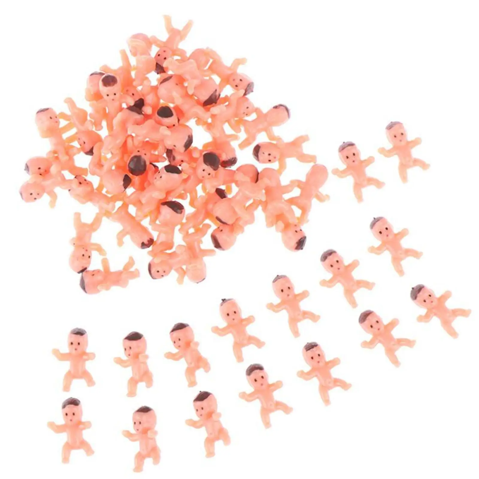 Juguete de baño para bebés en cubitos de hielo