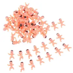 Juguete de baño para bebés en cubitos de hielo