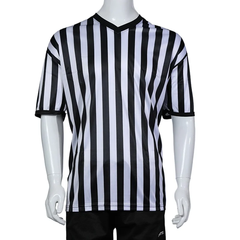 Tops y Camisetas