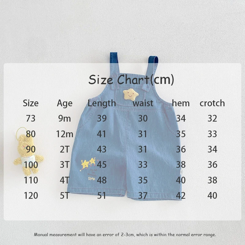 Estilo neutro para niños y niñas
