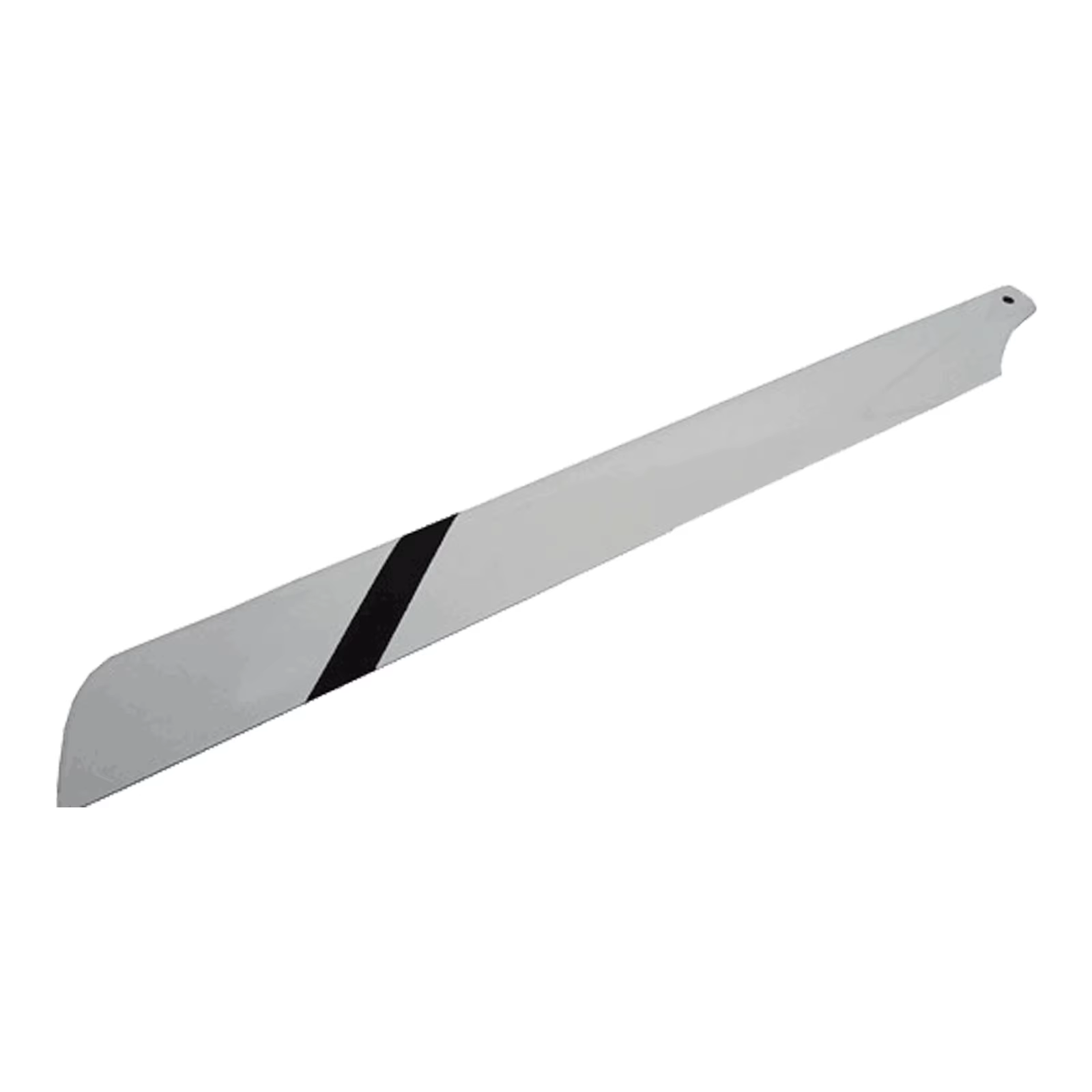 Palas de rotor Trex 450 – Hélices originales 325mm para RC - imagen 3
