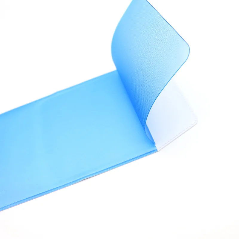 Bolsa sanitaria porta bolígrafos de PVC para médicos y enfermeras - imagen 5