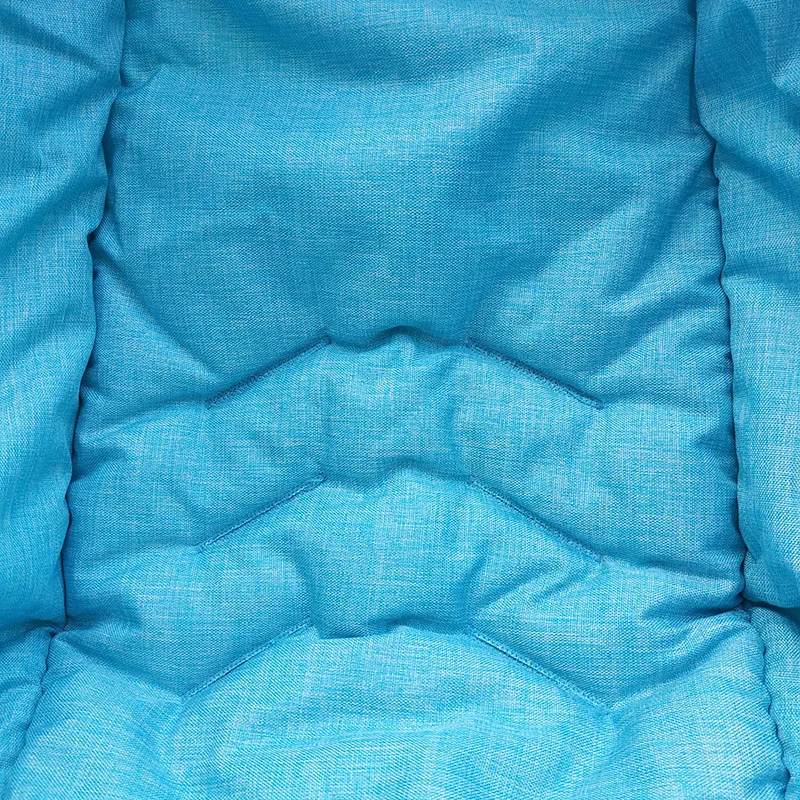 Toldo para el cochecito