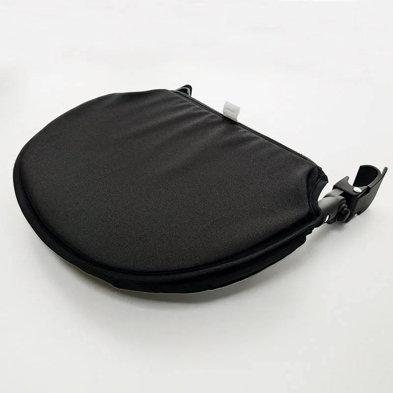 Compatible con Bugaboo Ant Series: encaje pensado para la serie
