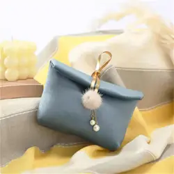 Bolsas de regalo reutilizables plegables para bodas y despedidas