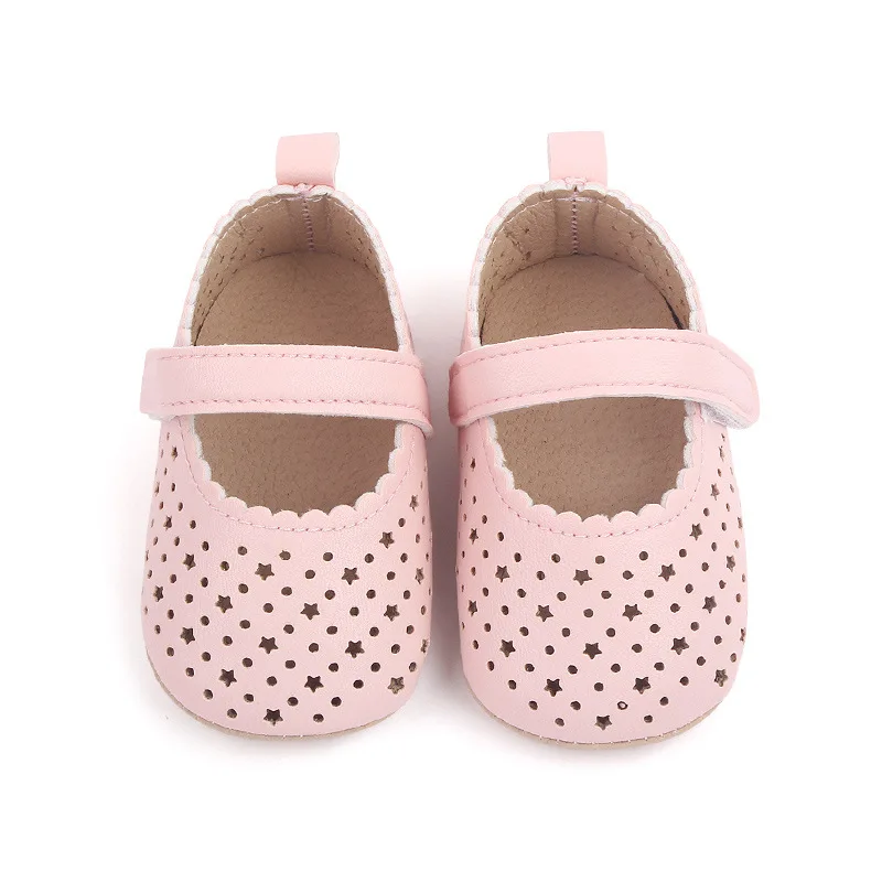 Colores disponibles: blanco y rosa