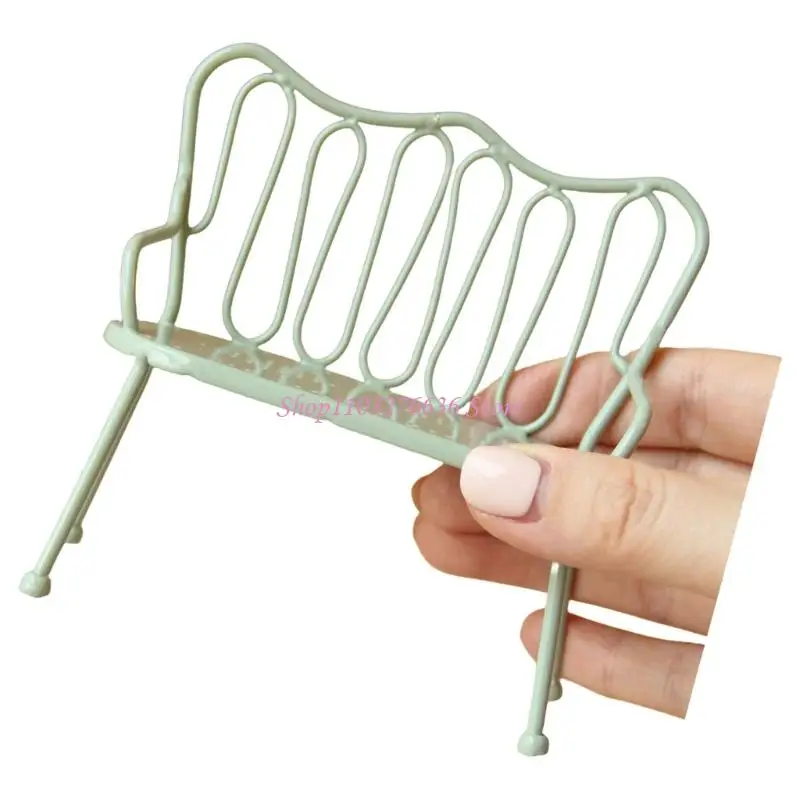 Conjunto de algodón orgánico para niños – Cómodo y transpirable para todas las estaciones - imagen 5