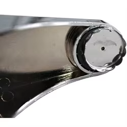 Jabonera de pared con ventosa fuerte para baño, organizadora